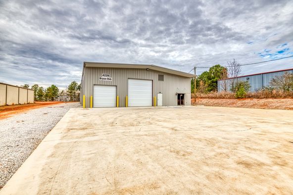 4229 Bryson Boulevard , Florence, AL 35630